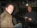 IMG_1287.jpg