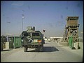 Kabul Abfahrt aus Camp.jpg