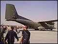 Kabul Abflug.jpg