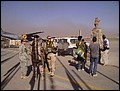 Kabul Ankunft.jpg