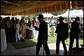 Kabul Botschaft BB.jpg