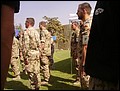 Kabul Botschaft Hymne.jpg