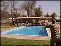 Kabul Botschaft Pool.jpg