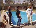 Kabul Botschaft am Pool.jpg