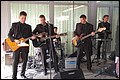 Kabul Botschaft live.jpg