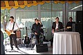 Kabul Botschaft live1.jpg