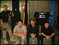 Kabul Botschaft.jpg