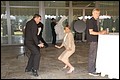Kabul Botschafterdance.jpg