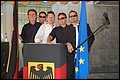 Kabul Botschaftflaggenband.jpg