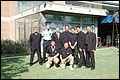 Kabul Botschaftgruppe.jpg