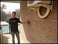 Kabul Botschaftseinschuss.jpg