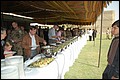Kabul Botschaftsessen.jpg
