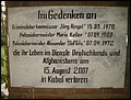 Kabul Botschaftsgedenktafel.jpg