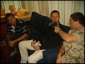 Kabul Botschaftsinterview.jpg