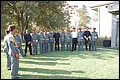 Kabul Botschaftspalier.jpg