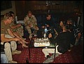 Kabul Botschaftsparty.jpg