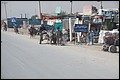 Kabul Eselwagen.jpg