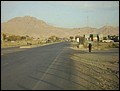 Kabul Gebirge.jpg