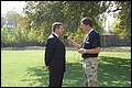 Kabul Interview Botschafter.jpg