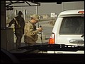 Kabul Kontrolle.jpg