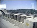 Kabul Lager.jpg