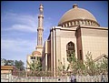 Kabul Moschee.jpg