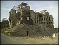 Kabul Palast.jpg