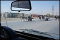 Kabul Pferdewagen.jpg