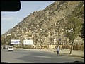 Kabul Stadt1.jpg