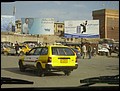 Kabul Stadt2.jpg