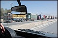 Kabul Strae.jpg