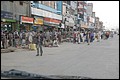 Kabul Volk1.jpg