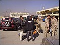 Kabul am Airport1.jpg