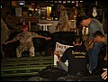 Kabul im Pub.jpg