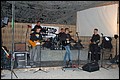 Kabul live.jpg