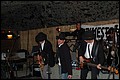 Kabul live1.jpg