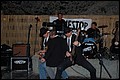 Kabul live2.jpg