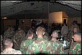 Kabul live3.jpg