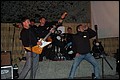 Kabul live4.jpg