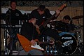 Kabul live5.jpg