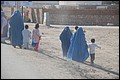 Kabul verschleierte Frauen.jpg