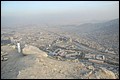 Kabul von oben.jpg