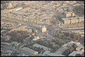 Kabul von oben1.jpg