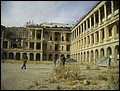 Kabul vor Palast1.jpg