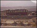 Kabul.jpg