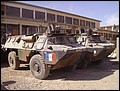Kabulfahrzeuge1.jpg