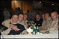 Kabulfans1.jpg