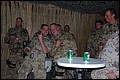 Kabulfans2.jpg