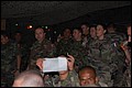Kabulfans3.jpg