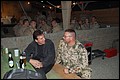 Kabulgespraech Tom.jpg